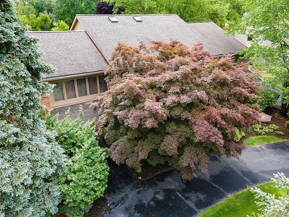 1st image of 4851 Park Hill Ct