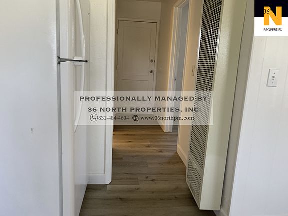 4th image of 176 Palm Ave #180-G