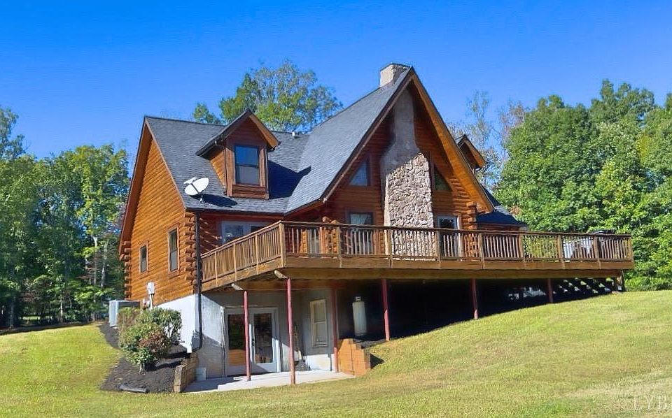 2nd image of 182 Graham Creek Rd