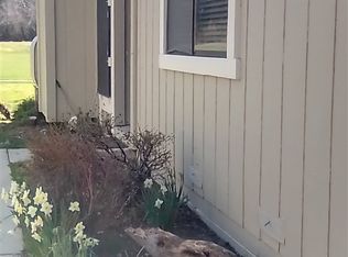 5 Aspen Cir, Blairsden, CA 96103