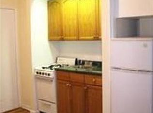 245 E 71st St, New York, NY 10021