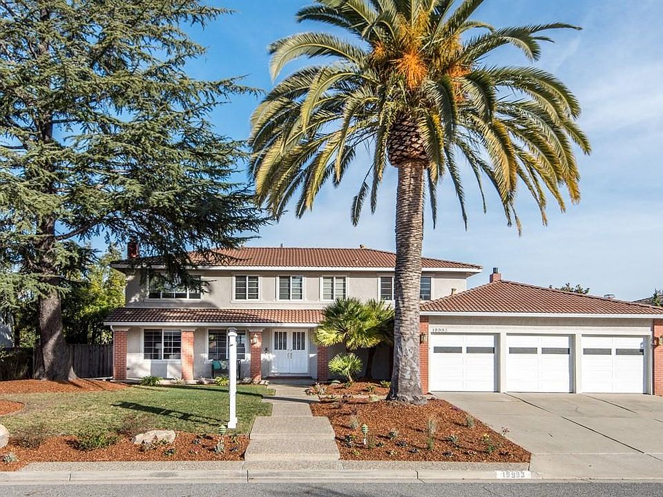 1st image of 19993 Karn Cir