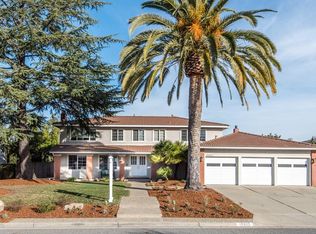 19993 Karn Cir, Saratoga, CA 95070