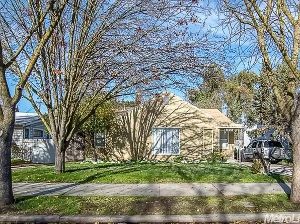 1869 W Rose St, Stockton, CA 95203
