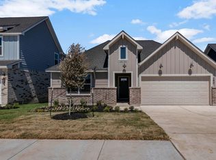 204 Heatherwood Ter, Marble Falls, TX 78654