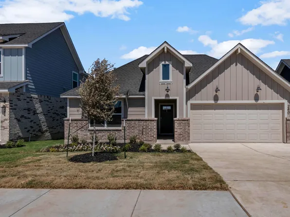 204 Heatherwood Ter, Marble Falls, TX 78654