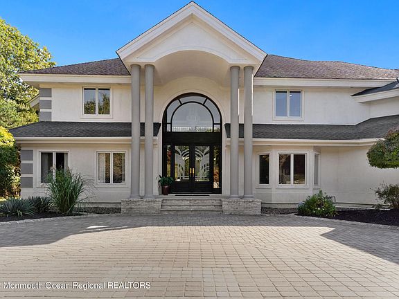 2515 Jean Marie Ct, Wall Township, NJ 08724 | MLS #22231674 | Zillow