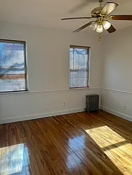 Rented by LDMI Realty Group LLC