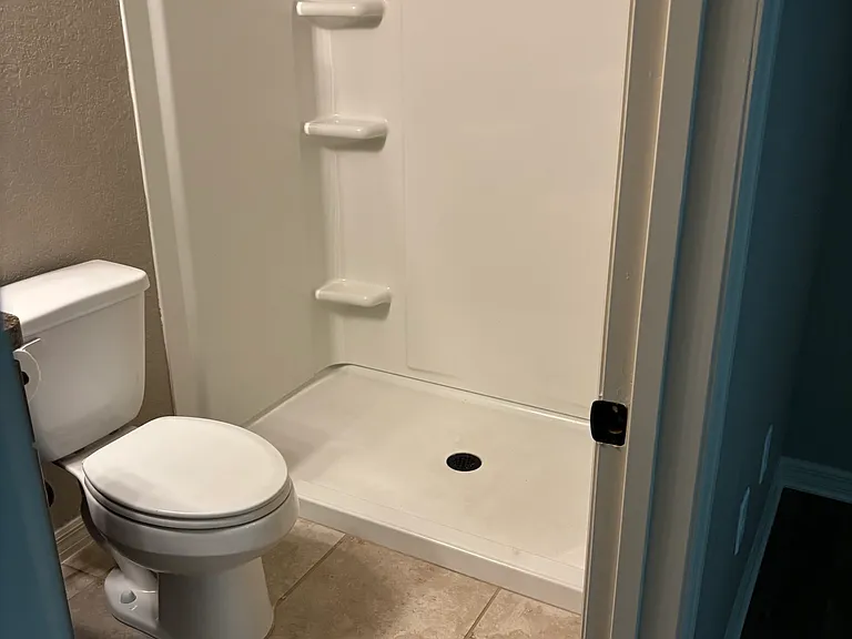 5578 SW 150th Ln — Photo 11