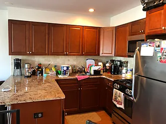 Rented by Metropolis International Realty Inc.