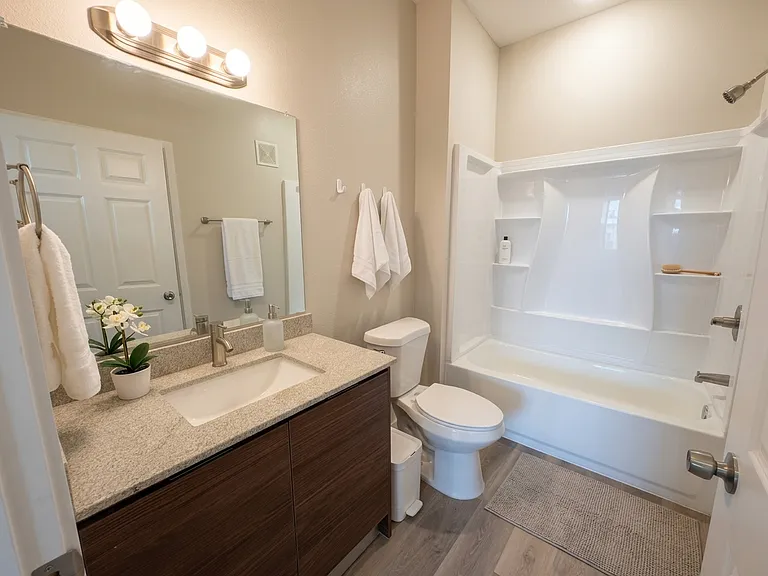 4424 S Texas Ave #1-218-1 — Photo 19