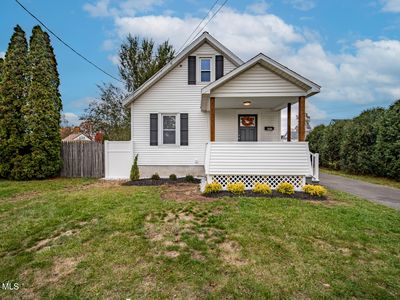 451 Summer Street, Schenectady, NY, 12306