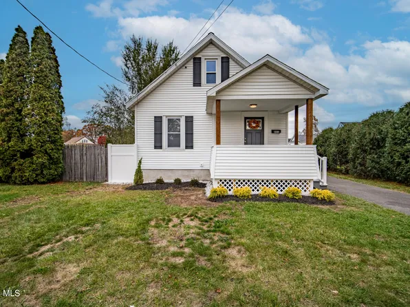 451 Summer Street, Rotterdam, NY 12306