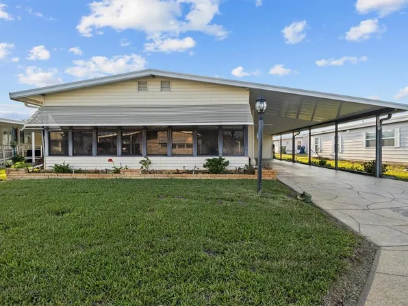 6775 Brentwood Dr NE, Winter Haven, FL 33881