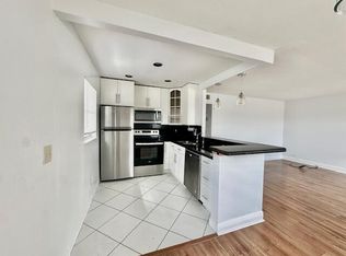 457 Brittany Dr #J, Delray Beach, FL 33446