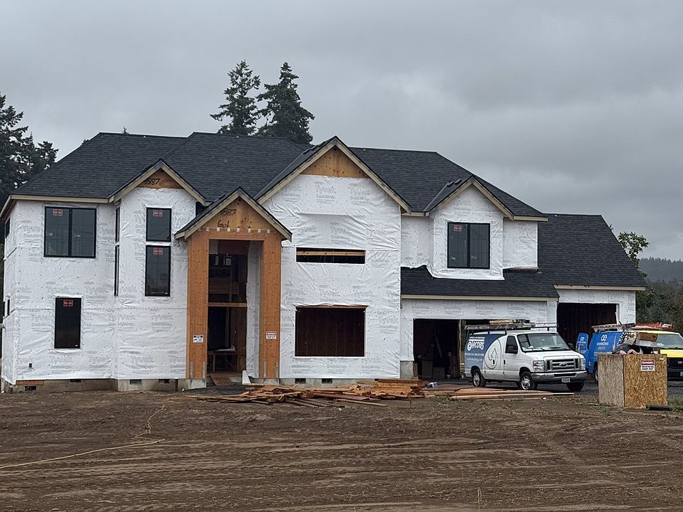 1st image of 4573 SW Monarch Ln