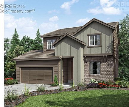 2nd image of 3067 Aries Dr