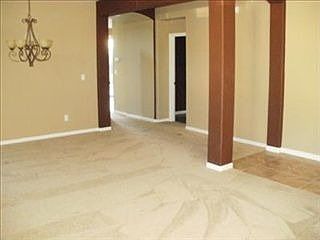 5th image of 1446 Alberton Cir