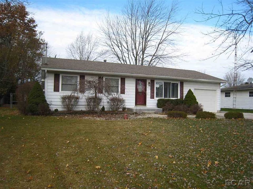 1st image of 5198 Osburn Dr
