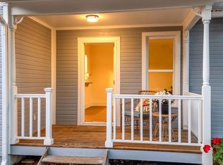 531 Atwood Street, Longmont, CO 80501