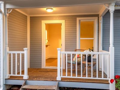 531 Atwood Street, Longmont, CO, 80501