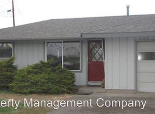 2135 SW Canal Blvd, Redmond, OR 97756