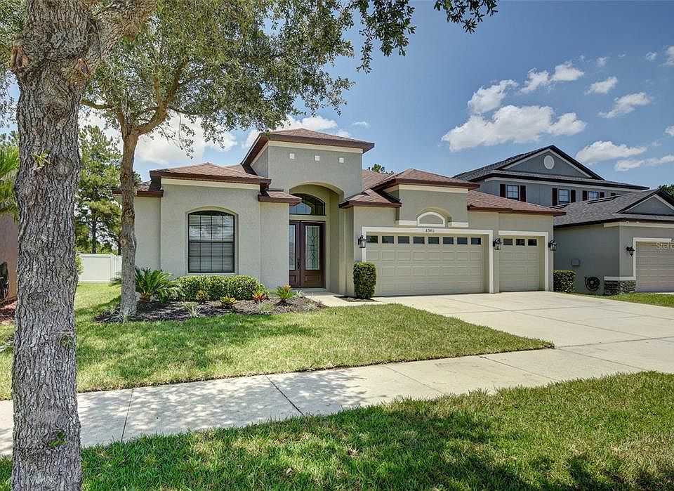 1st image of 8540 WHITE POPLAR DRIVE