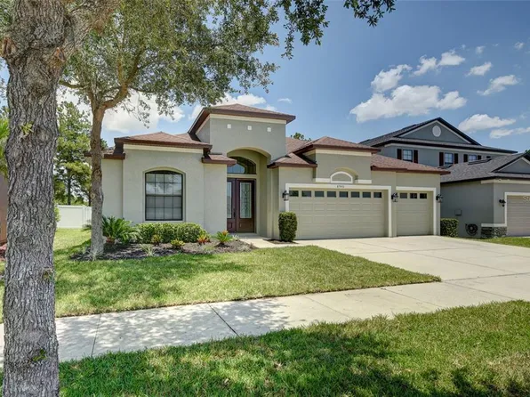 8540 White Poplar Dr, Riverview, FL 33578