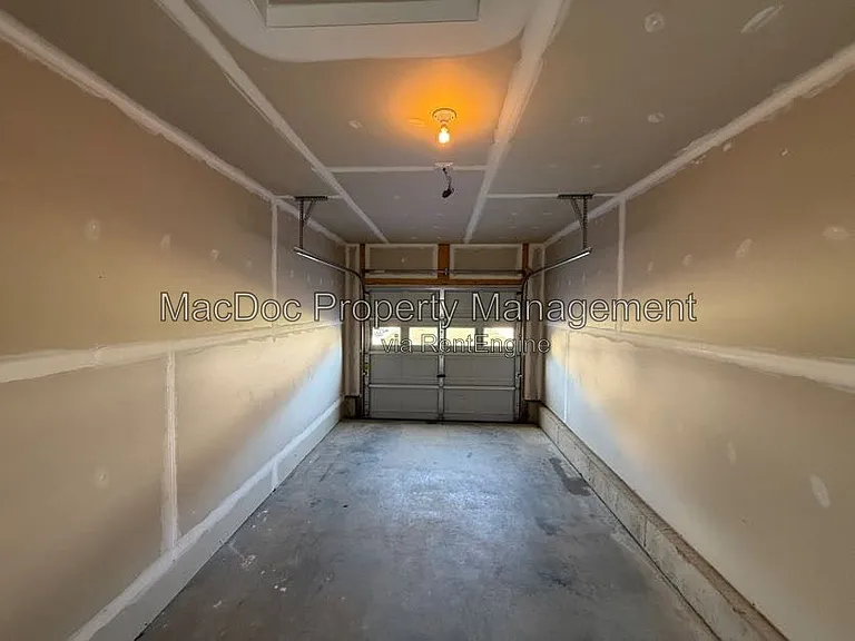 17267 Library Blvd — Photo 48