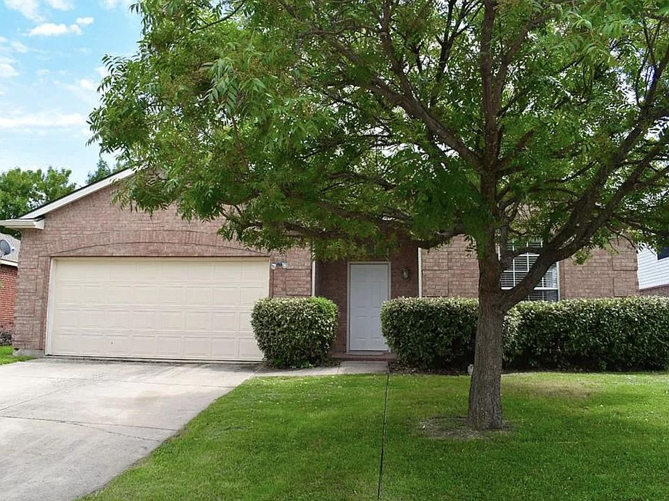 1st image of 2312 Hickory Ct