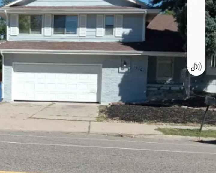 16761 E Kentucky Ave — Photo 19
