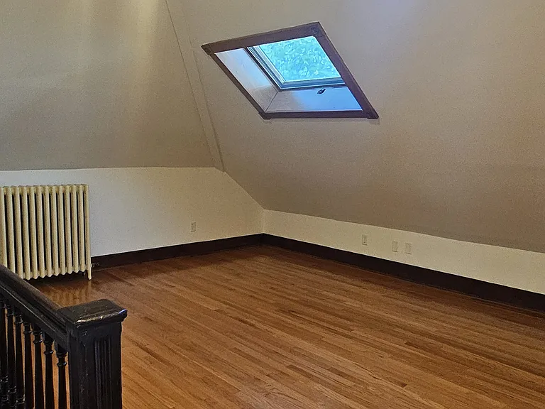 120 Bishop St #F6 — Photo 6