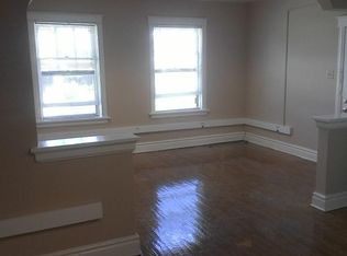 4006 Shreve Ave #A, Saint Louis, MO