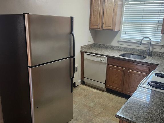 2nd image of 34 Antico Way #A