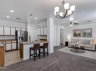 1650 S Crismon Rd UNIT 86, Mesa, AZ 85208