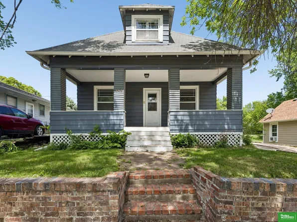 642 6th St, Syracuse, NE 68446