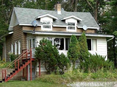W9230 Highway E, Spooner, WI, 54801
