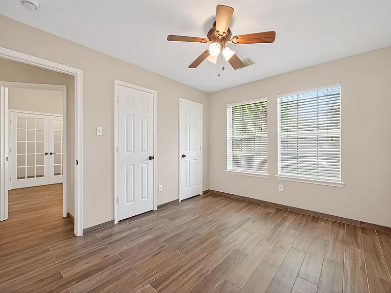 3719 Apple Hollow Ln — Photo 16