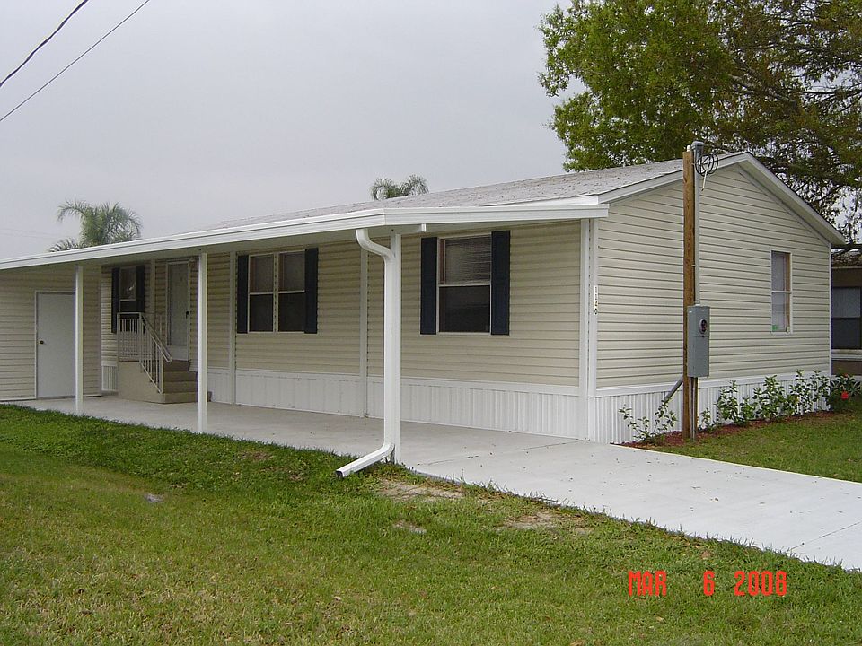 1st image of 1140 SE 8th Ave