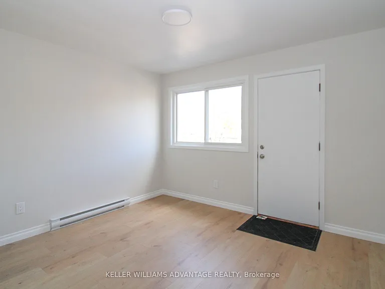 506 Sherbrooke St #UPPER — Photo 17