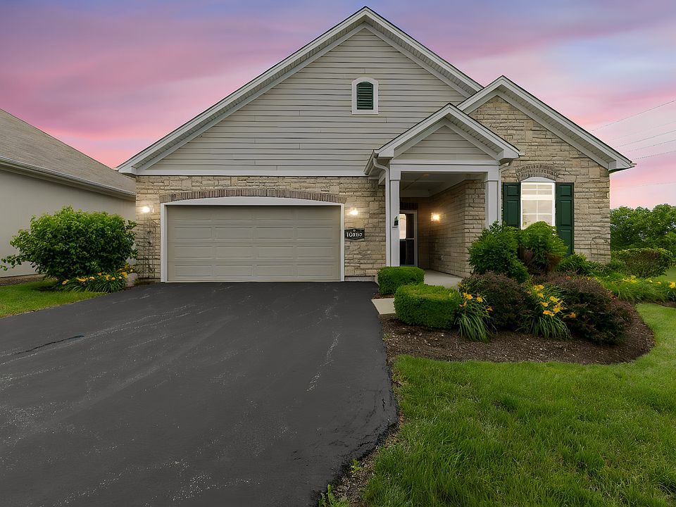 1st image of 16605 S Fox Run Cir