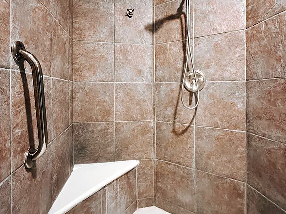 5th image of 17200 W BELL Road #175