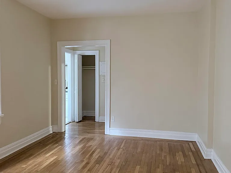 270 Harrison Ave #105 — Photo 2