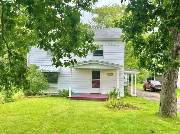 465 Pictou Rd, Colchester, NS B2N 2T9