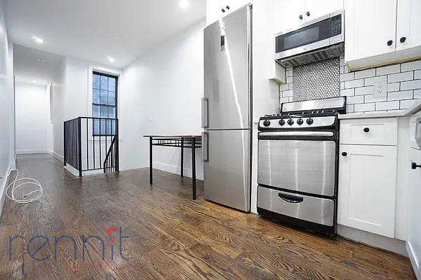 Rented by Rennit Inc. | media 15