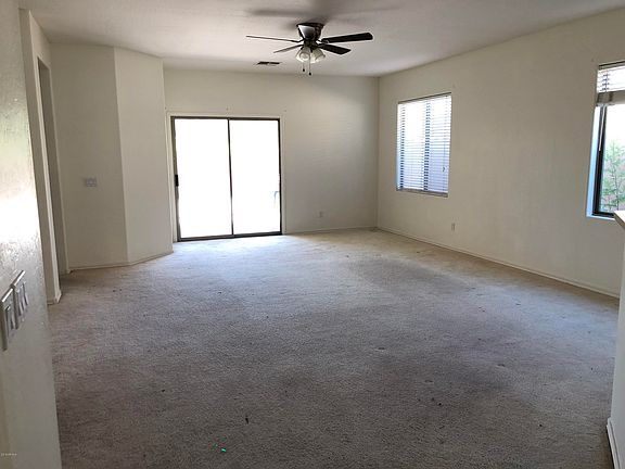 4th image of 2535 W Saint Catherine Ave
