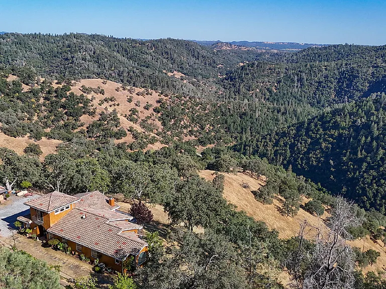 6801 Sagittarius Rd — Photo 42