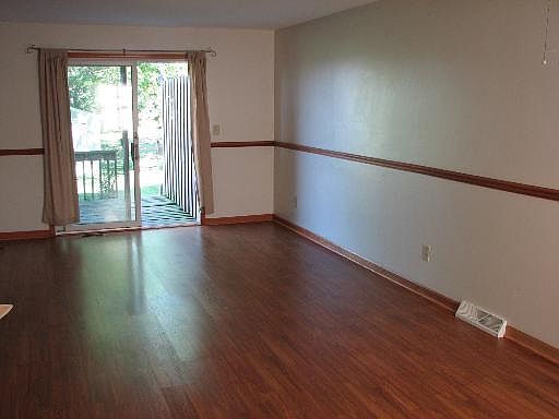 5th image of 1456 Anthony Ln #1456
