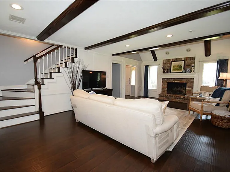 20610 Laurel Lock Dr — Photo 8