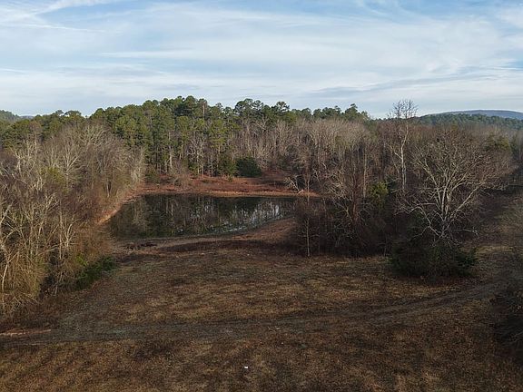 Dji 20260107083920 0300 D